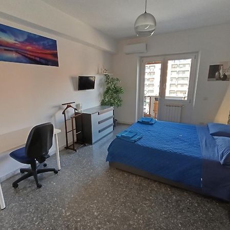 Magicalroom Rom Eksteriør billede
