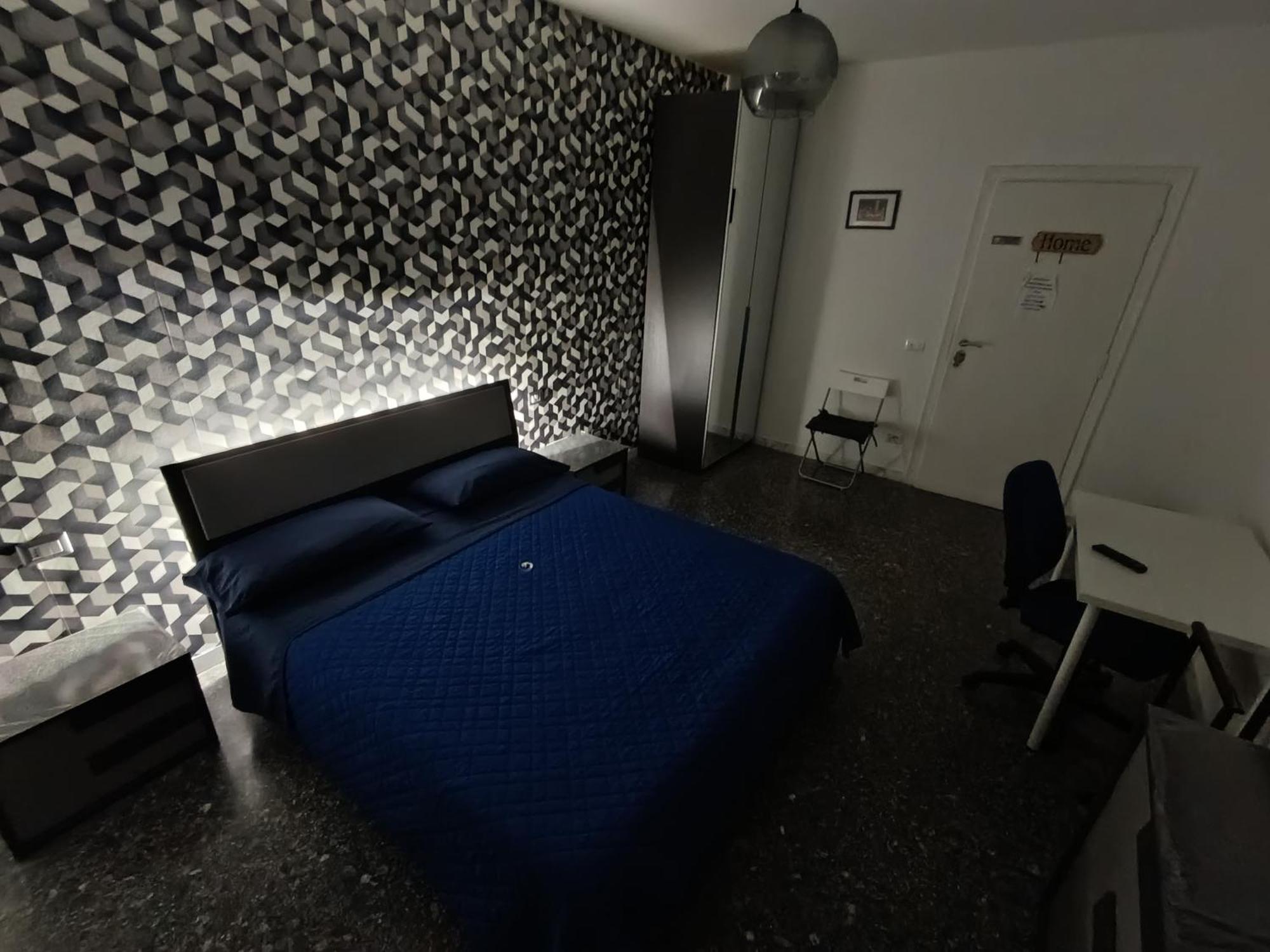 Magicalroom Rom Eksteriør billede
