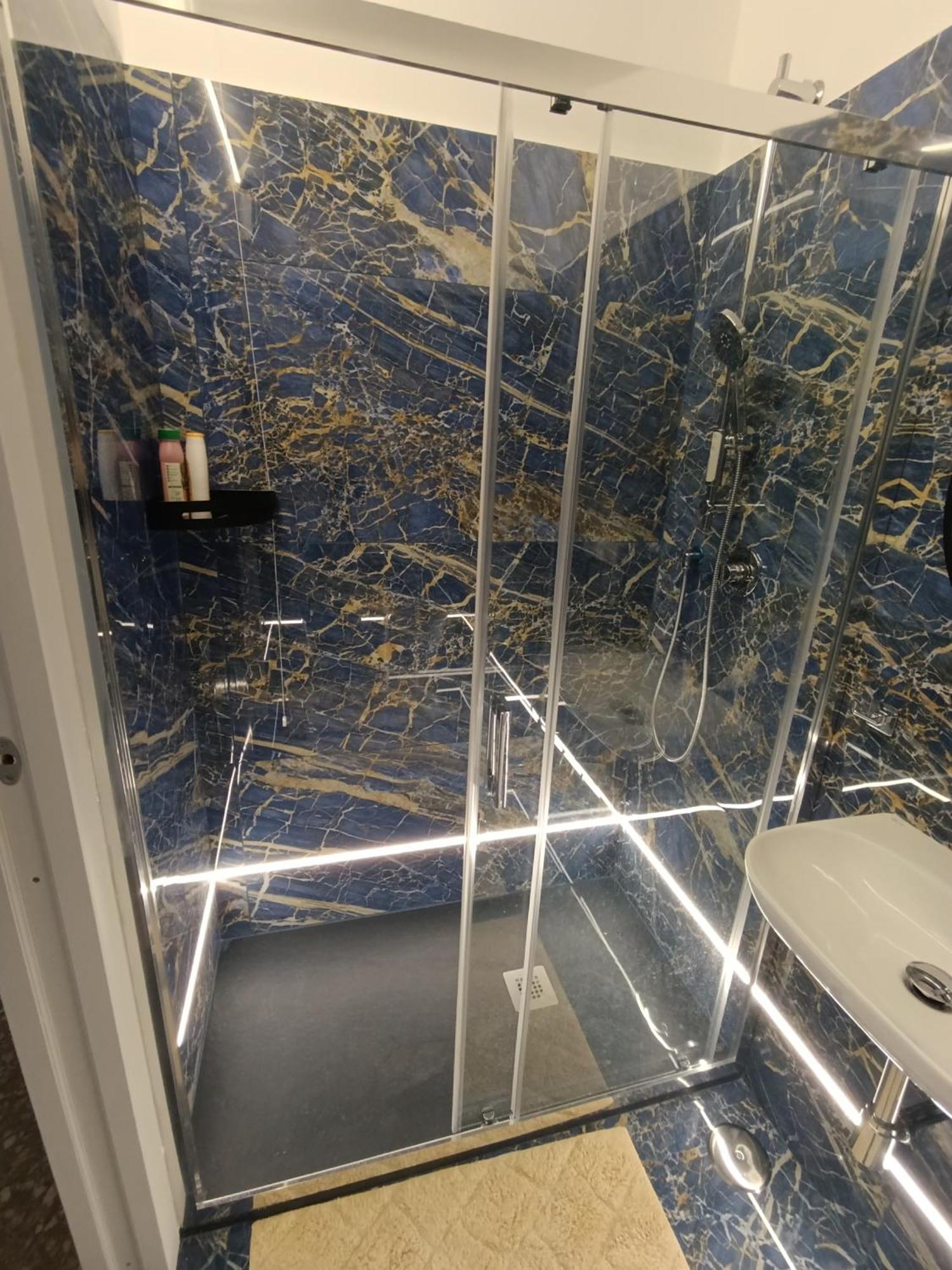 Magicalroom Rom Værelse billede