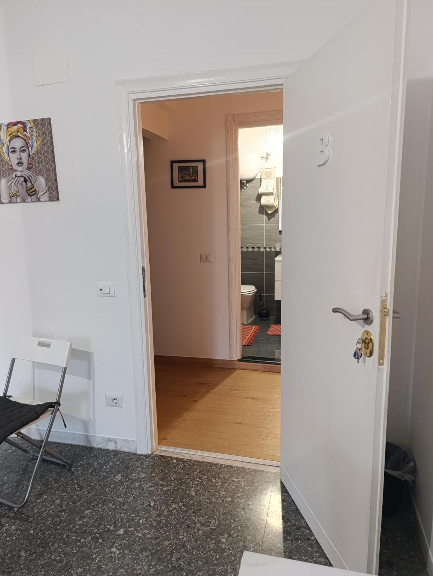 Magicalroom Rom Værelse billede